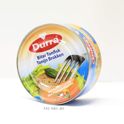 tuna-chunk-durra-160-g_415.jpeg