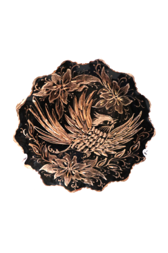 IMG_1742-removebg-preview.png