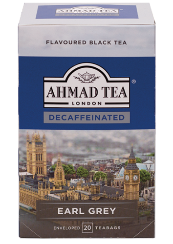 decaffinated-earl-grey.png