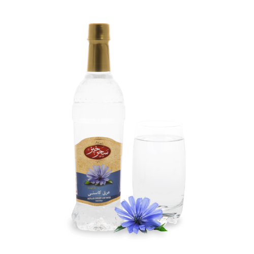 saharkhiz-aragh-kasni-destillte-wegwarte-zichorie-wegwartenwasser-cichorium-intybus-700ml_2.png