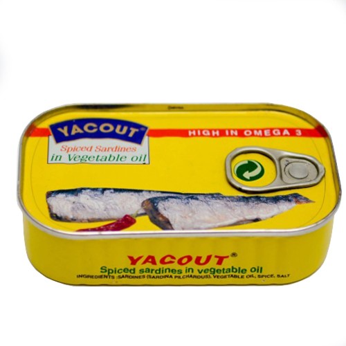 Yacout20Sardine20125g20HOT-2048x2048.jpg