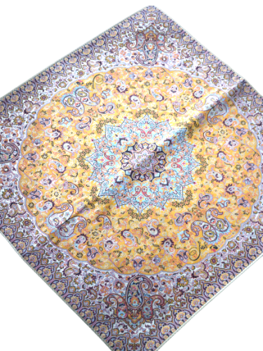 IMG_2179-removebg-preview.png