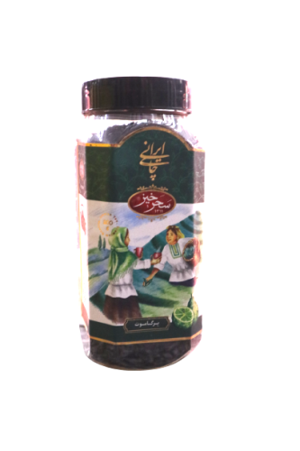 IMG_2247-removebg-preview.png