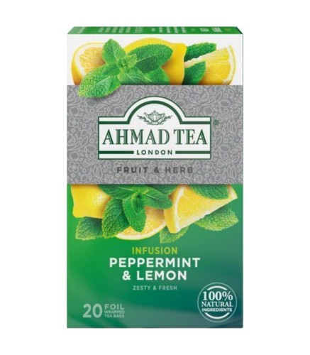 Ahmad-Tea-London-Peppermint-Lemon-20-Foil-Tea-Bags.jpg