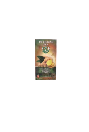 IMG_2650-removebg-preview.png
