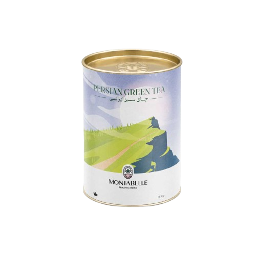 iranian-green-teaS-removebg-preview.png