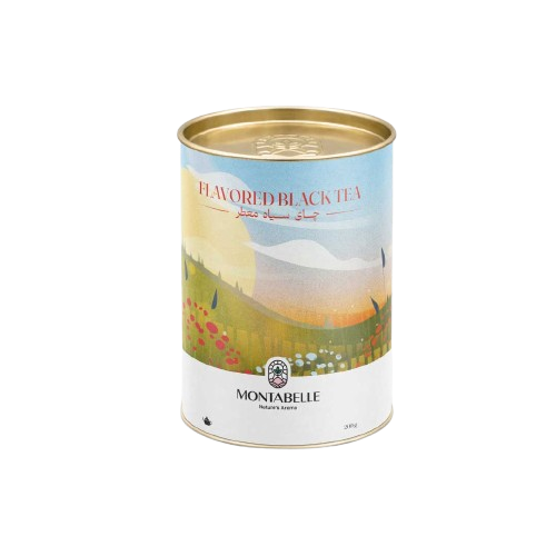fragrant-black-teaS__1_-removebg-preview.png