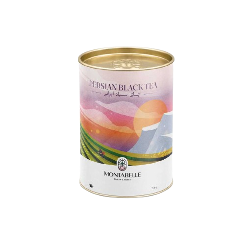 iranian-black-teaS-removebg-preview.png