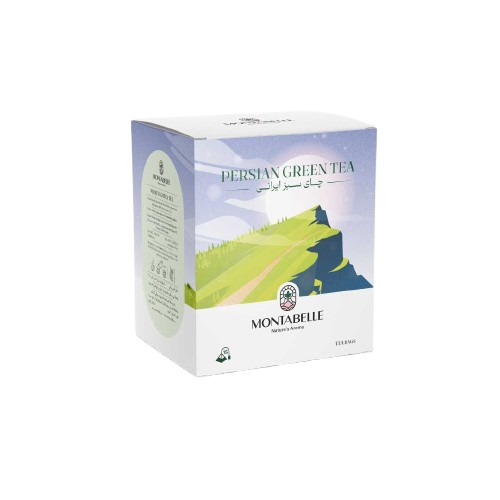 persian-green-tea-bagS-removebg-preview.png