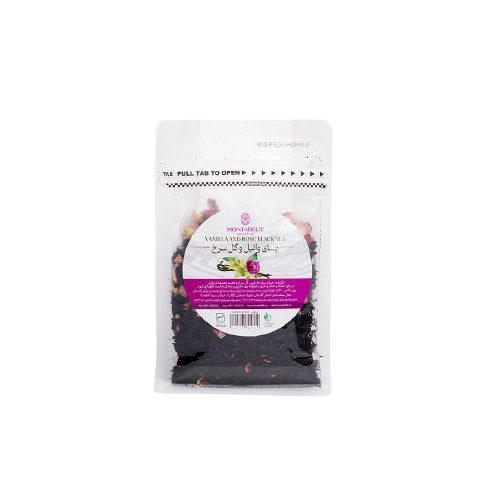 vanila-golesorkh-tea-100g-removebg-preview.png