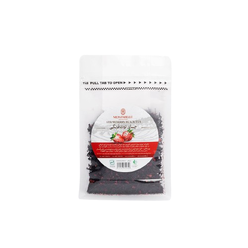 tootfarangi-tea-100g-removebg-preview.png