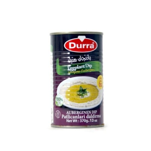 Eggplant-Dip-Al-Durra-370g-e1606981087897-600x600.jpg