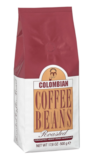 kkmecolombia500_1.png