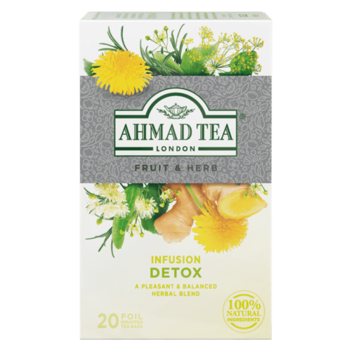 AHMA-Infusions-Detox-20tb-New.png