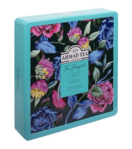 Tea-Bouquet-9x8TB-RF-scaled.jpg
