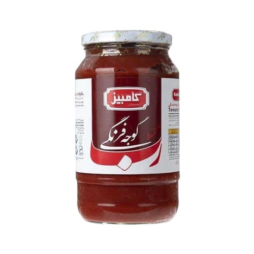 Tomato-Paste-Kambiz- 500g.jpg
