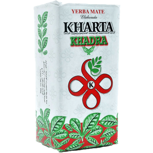 kharta-wit-eng-1.png