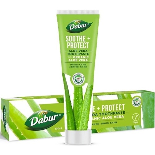dabur-aloe-vera-toothpaste-1.jpg