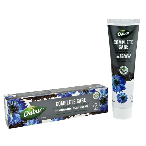 Dabur-Herbal-Blackseed-Toothpaste-100ml.jpg