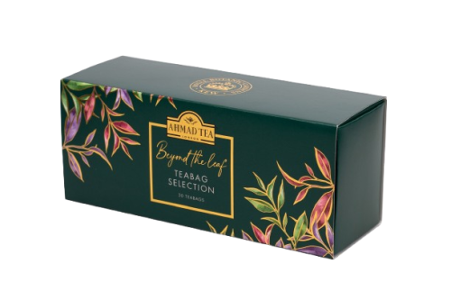 5004_-_kew_gardens_beyond_the_leaf_teabag_selection_-removebg-preview.png