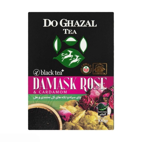 Aromatic-Do-Ghazal-Black-Tea-–-Rose-Cardamom-Infused-100g-Pack-of-5-2-1024x1024.jpg