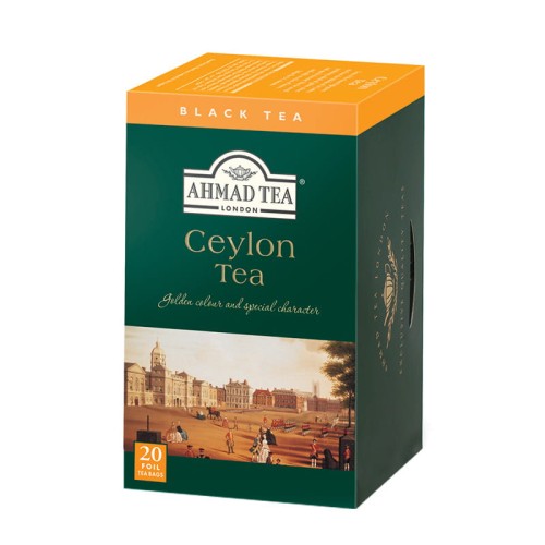 Ceylon TEa.jpg