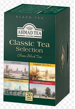 Classic Tea Selection.jpg