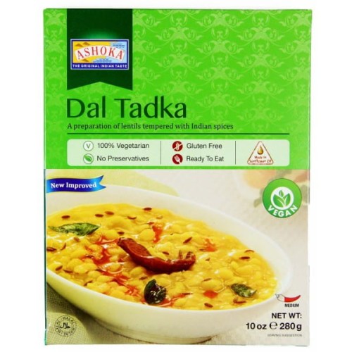 ashoka_dal_tadka.jpg