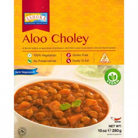 ashoka-aloo-choley-280g.jpg