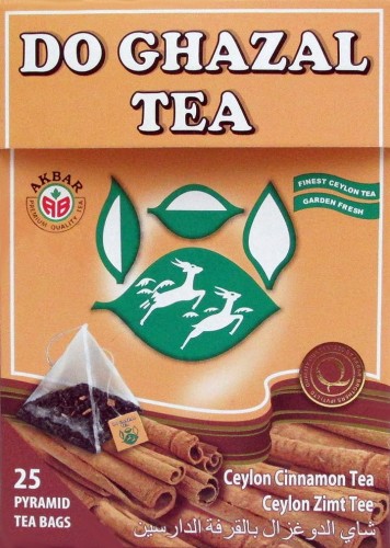 do_ghazal_ceylon_cinnamon_.jpg