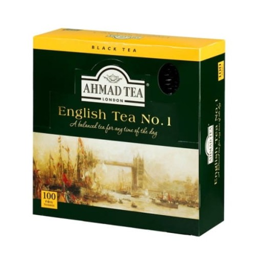 English No1 100t.jpg