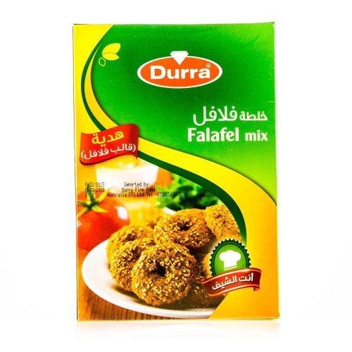 Durra-Felafel-Mix-2.jpg