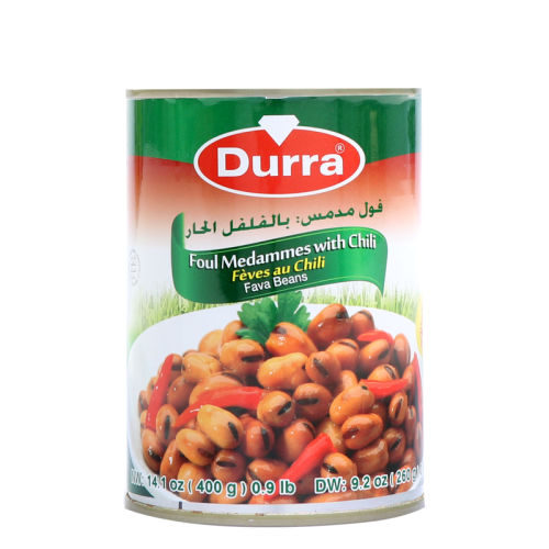 durra-foul-modammes-with-chili-cooked-fava-beans-with-chili-400g.png