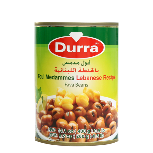 durra-foul-modammes-with-lebanese-recipe-cooked-fava-beans-lebanese-recipe-400g.png