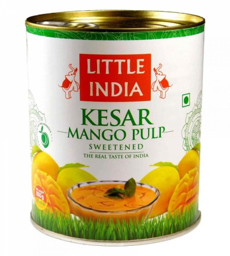 mango pulp.jpg
