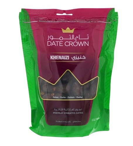 date_crown_khenaizi_500gm_.jpg
