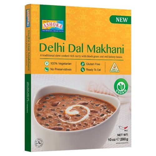 delhi dal.jpg