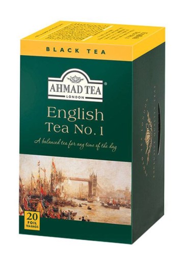 English tea No1.jpg