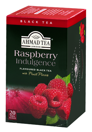 Raspberry Indulgence.jpg