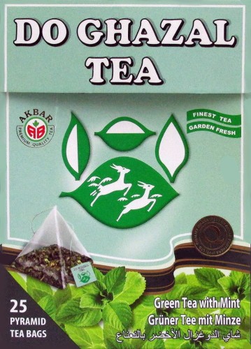 do_ghazal_green_tea_mint_.jpg