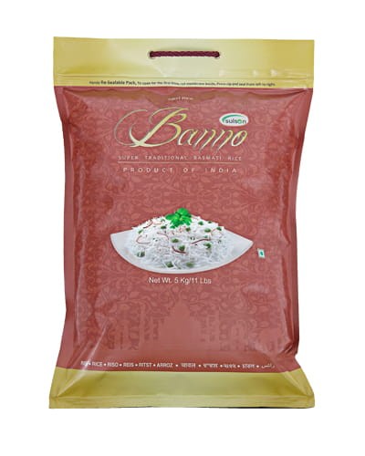 banno-super5kg.jpg