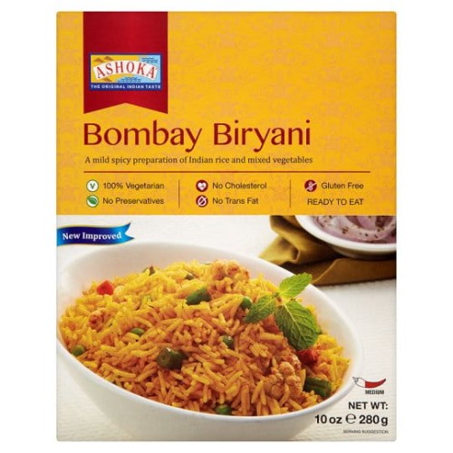 Bombay Biryani.jpg