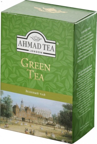 Green Tea 500g.jpg