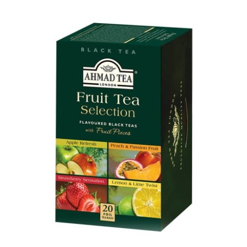 Fruit Tea Selection.jpg