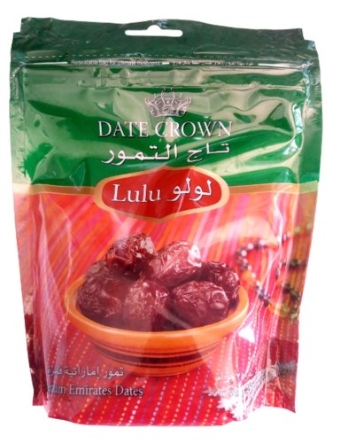 Date crown.jpg