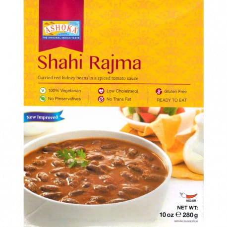 ashoka-shahi-rajma-280g.jpg