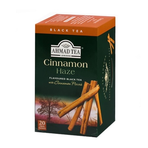 Cinnamon haze.jpg