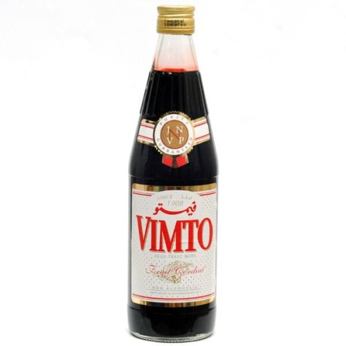 vimto.jpeg