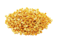 Chana dal 2.png