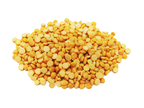 Chana dal 2.png
